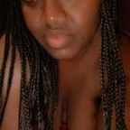 Free access to aquafinabae3 Leaked OnlyFans 

 profile picture