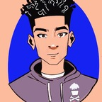 Get Free access to @aquakami (Aquakami) Leaks OnlyFans 

 profile picture