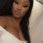 Get Free access to aquariandoll Leaked OnlyFans 

 profile picture