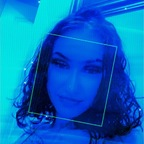 aquarius.444 OnlyFans Leak (49 Photos and 32 Videos) 

 profile picture