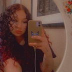 Onlyfans leaked aquariusbbg 

 profile picture