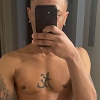 View aquariusdemon (Aquarius Got The Best Dick 🙃😈) OnlyFans 49 Photos and 34 Videos leaks 

 profile picture