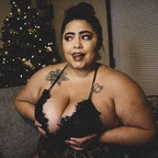 aquashena OnlyFans Leaked (49 Photos and 32 Videos) 

 profile picture