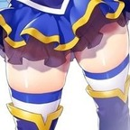 Get Free access to aquathighs (Aquathighs) Leaked OnlyFans 

 profile picture