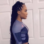 View ar_trell (Ar’Trell ✨) OnlyFans 49 Photos and 32 Videos leaked 

 profile picture