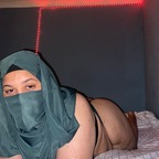 View arabbaby30 (Arabbaby) OnlyFans 49 Photos and 32 Videos leaked 

 profile picture