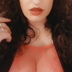 Free access to arabiandream83 (Arabian Dream) Leaks OnlyFans 

 profile picture