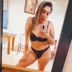 araceliyohan OnlyFans Leaks (49 Photos and 32 Videos) 

 profile picture