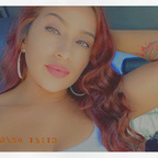 araemariee OnlyFans Leaked Photos and Videos 

 profile picture