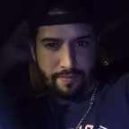 Get Free access to @arainysundae Leaked OnlyFans 

 profile picture