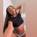 Get Free access to arajanea.aa Leaks OnlyFans 

 profile picture