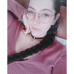 Free access to @aranel_nimohtar Leaks OnlyFans 

 profile picture