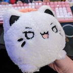 araraxia OnlyFans Leaks (152 Photos and 32 Videos) 

 profile picture