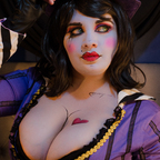 View arashidono (ArashiDono Cosplay) OnlyFans 159 Photos and 32 Videos gallery 

 profile picture