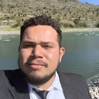 arcane92 (Arcane92) free OnlyFans Leaked Pictures and Videos 

 profile picture