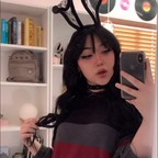 Download arcane_angel OnlyFans videos and photos for free 

 profile picture