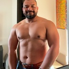 arcano_cl (alexis) free OnlyFans Leaked Pictures & Videos 

 profile picture