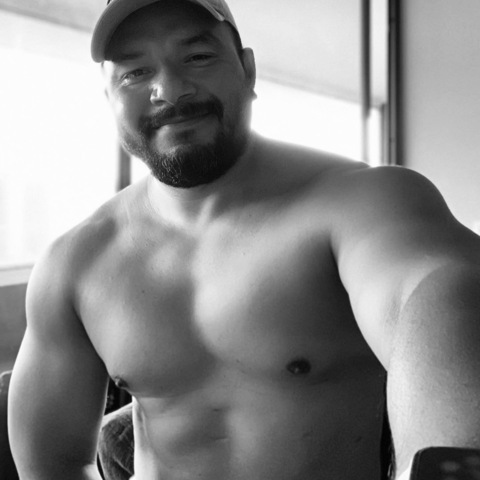 arcano_cl onlyfans leaked picture 1