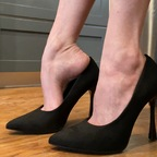 View arched_feet OnlyFans content for free 

 profile picture