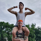 Download archimrk OnlyFans videos and photos for free 

 profile picture