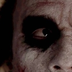 View archtu OnlyFans videos and photos for free 

 profile picture