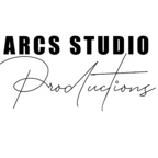 arcsafterdark OnlyFans Leaks 

 profile picture