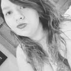 Get Free access to @arctic0.0angel Leaked OnlyFans 

 profile picture