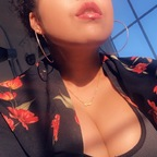 Trending @arcticgoddess leaked Onlyfans content free 

 profile picture