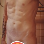 arcturus81 OnlyFans Leaks (49 Photos and 32 Videos) 

 profile picture