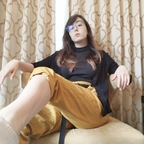 View ardentabsol OnlyFans videos and photos for free 

 profile picture