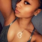 areedavis OnlyFans Leaked (49 Photos and 32 Videos) 

 profile picture