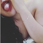 View Aremm (aremm20) OnlyFans 49 Photos and 32 Videos leaks 

 profile picture