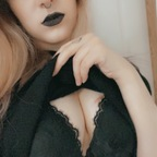 Onlyfans free content aresonherknees 

 profile picture