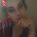 aresonherkneess OnlyFans Leak 

 profile picture