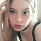 areyulostbabygirl OnlyFans Leaked 

 profile picture