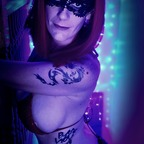 argent_silver21 OnlyFans Leak (255 Photos and 66 Videos) 

 profile picture