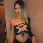 argentinianhotbabe OnlyFans Leak 

 profile picture