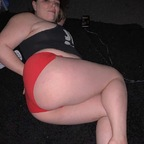 View ari0203 (Ari) OnlyFans 49 Photos and 32 Videos leaks 

 profile picture