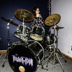 Download ari727 OnlyFans videos and photos free 

 profile picture