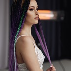 New @ari_ri leak Onlyfans photos free 

 profile picture