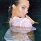 aria.serina.xo OnlyFans Leaks (111 Photos and 32 Videos) 

 profile picture