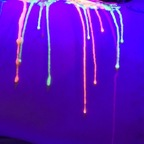 Download aria_comet OnlyFans videos and photos free 

 profile picture