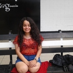 View aria_faith OnlyFans videos and photos for free 

 profile picture