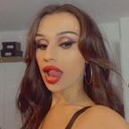 Onlyfans leaked ariaa_xxo 

 profile picture