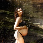 Download ariadiazxo-free OnlyFans videos and photos free 

 profile picture