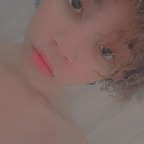 Onlyfans leaks ariadoll1943 

 profile picture