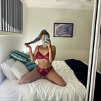 View Aria Gold (ariagold) OnlyFans 57 Photos and 32 Videos leaked 

 profile picture