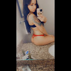 Download ariainkedbabe OnlyFans videos and photos for free 

 profile picture