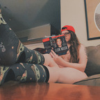 Trending @ariamariehewlett leaks Onlyfans content for free 

 profile picture