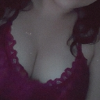 ariana2 (Ariana G) OnlyFans Leaked Pictures and Videos 

 profile picture